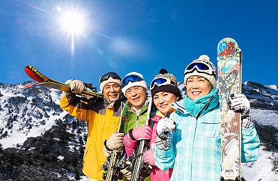 3D平台游戏《地狱派》发售 Steam国区售价80元